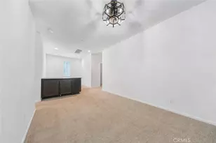 7391 Rocky Point, Jurupa Valley, CA 92509 - Photo 29
