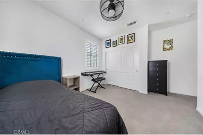 7391 Rocky Point, Jurupa, CA 92509 - Photo 17