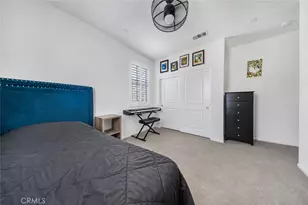 7391 Rocky Point, Jurupa Valley, CA 92509 - Photo 17