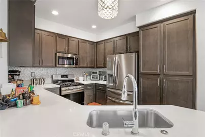7391 Rocky Point, Jurupa, CA 92509 - Photo 11