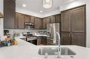 7391 Rocky Point, Jurupa Valley, CA 92509 - Photo 11
