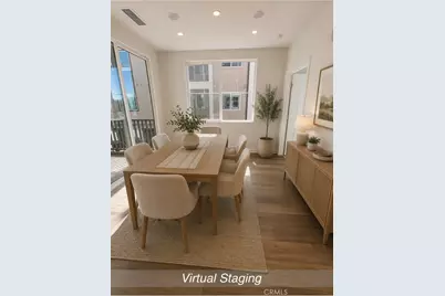 12925 Paradiso Drive #204, Eastvale, CA 92880 - Photo 15