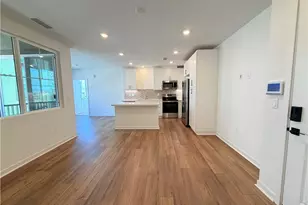 12925 Paradiso Dr, Eastvale, CA 92880 - Photo 9
