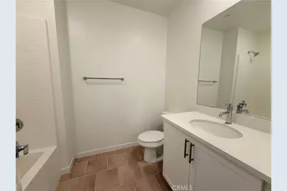 12925 Paradiso Drive #204, Eastvale, CA 92880 - Photo 21