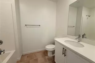 12925 Paradiso Dr, Eastvale, CA 92880 - Photo 21