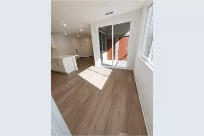 12925 Paradiso Drive #204, Eastvale, CA 92880 - Photo 5