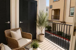 12925 Paradiso Dr, Eastvale, CA 92880 - Photo 17