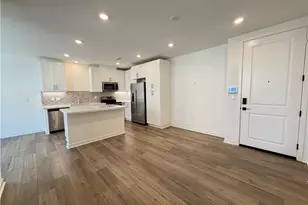 12925 Paradiso Dr, Eastvale, CA 92880 - Photo 5