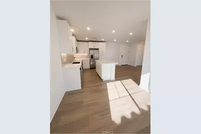 12925 Paradiso Drive #204, Eastvale, CA 92880 - Photo 29