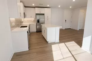 12925 Paradiso Dr, Eastvale, CA 92880 - Photo 29