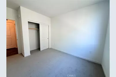 12925 Paradiso Drive #204, Eastvale, CA 92880 - Photo 19