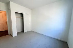 12925 Paradiso Dr, Eastvale, CA 92880 - Photo 19
