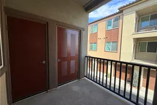 12925 Paradiso Dr, Eastvale, CA 92880 - Photo 23