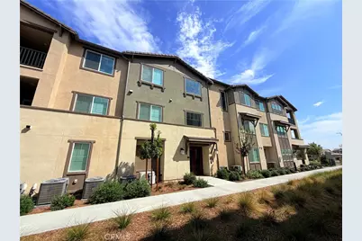 12925 Paradiso Drive #204, Eastvale, CA 92880 - Photo 1