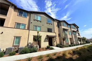 12925 Paradiso Dr, Eastvale, CA 92880 - Photo 1