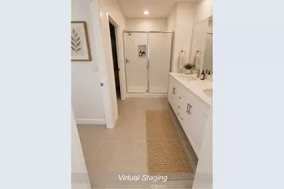 12925 Paradiso Drive #204, Eastvale, CA 92880 - Photo 27
