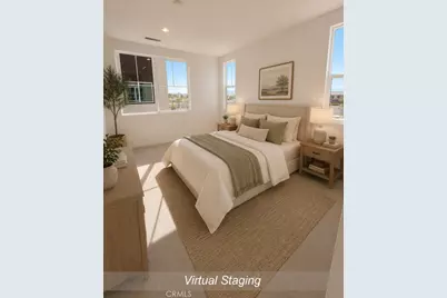12925 Paradiso Drive #204, Eastvale, CA 92880 - Photo 21
