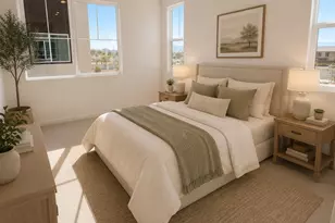 12925 Paradiso Dr, Eastvale, CA 92880 - Photo 21