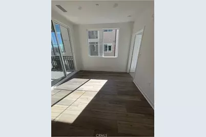 12925 Paradiso Drive #204, Eastvale, CA 92880 - Photo 35
