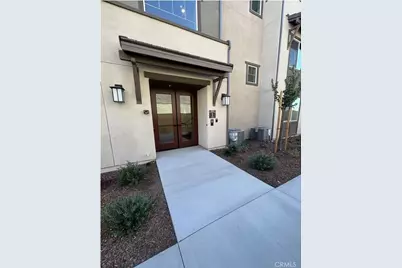 12925 Paradiso Drive #204, Eastvale, CA 92880 - Photo 39