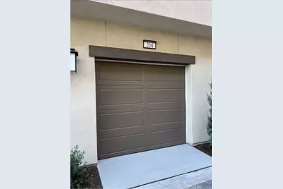 12925 Paradiso Drive #204, Eastvale, CA 92880 - Photo 37