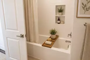 12925 Paradiso Dr, Eastvale, CA 92880 - Photo 29