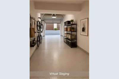 12925 Paradiso Drive #204, Eastvale, CA 92880 - Photo 57