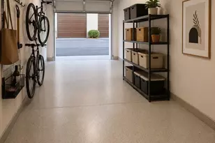 12925 Paradiso Dr, Eastvale, CA 92880 - Photo 57