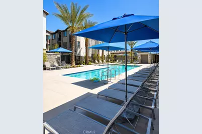 12925 Paradiso Drive #204, Eastvale, CA 92880 - Photo 43