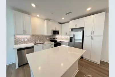 12925 Paradiso Drive #204, Eastvale, CA 92880 - Photo 7