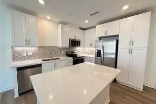 12925 Paradiso Dr, Eastvale, CA 92880 - Photo 7