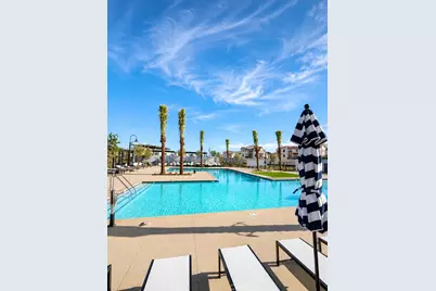 12925 Paradiso Drive #204, Eastvale, CA 92880 - Photo 61