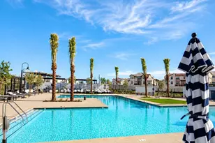 12925 Paradiso Dr, Eastvale, CA 92880 - Photo 61