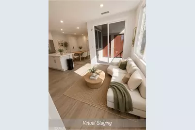 12925 Paradiso Drive #204, Eastvale, CA 92880 - Photo 27