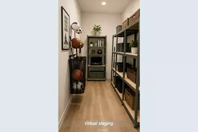 12925 Paradiso Drive #204, Eastvale, CA 92880 - Photo 55