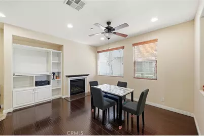 12549 Cipriano, Mira Loma, CA 91752 - Photo 17