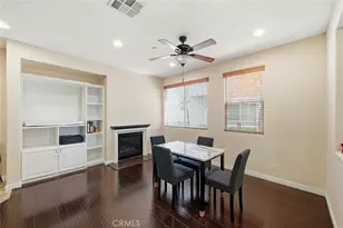 12549 Cipriano, Eastvale, CA 91752 - Photo 17
