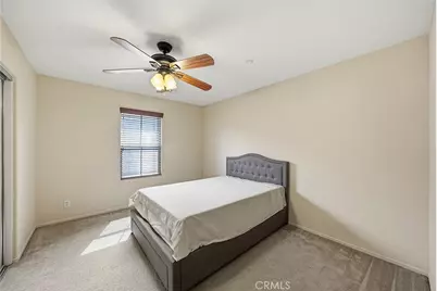 12549 Cipriano, Mira Loma, CA 91752 - Photo 21