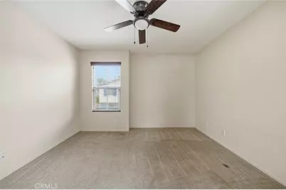 12549 Cipriano, Mira Loma, CA 91752 - Photo 25