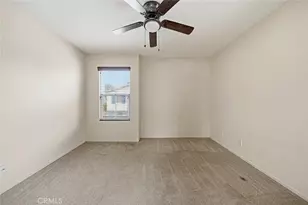 12549 Cipriano, Eastvale, CA 91752 - Photo 25