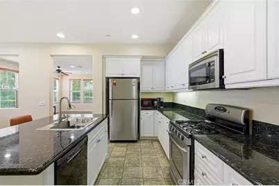 12549 Cipriano, Mira Loma, CA 91752 - Photo 13