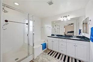 12549 Cipriano, Eastvale, CA 91752 - Photo 29