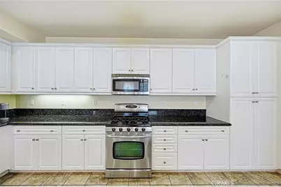 12549 Cipriano, Mira Loma, CA 91752 - Photo 15