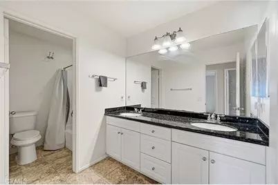 12549 Cipriano, Mira Loma, CA 91752 - Photo 27