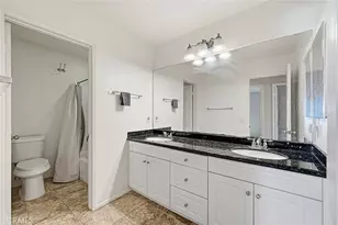 12549 Cipriano, Eastvale, CA 91752 - Photo 27