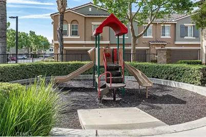 12549 Cipriano, Mira Loma, CA 91752 - Photo 35