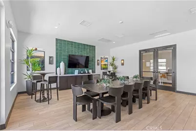 16480 Botanical Lane, Fontana, CA 92336 - Photo 9
