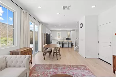 16480 Botanical Lane, Fontana, CA 92336 - Photo 7