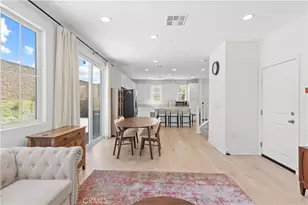 16480 Botanical Ln, Fontana, CA 92336 - Photo 7