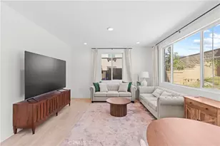 16480 Botanical Ln, Fontana, CA 92336 - Photo 3